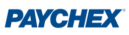 Paychex logo