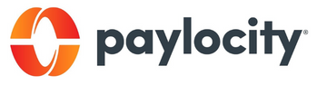 Paylocity logo
