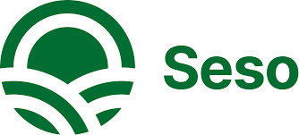 Seso logo