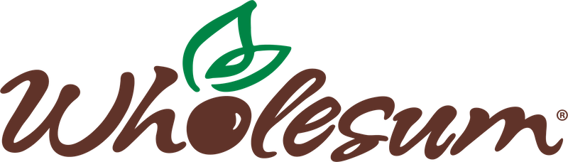 Wholesum