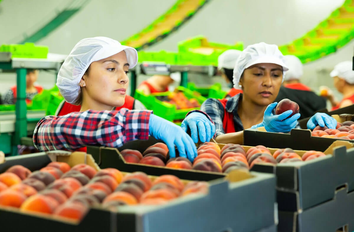 Quality Management